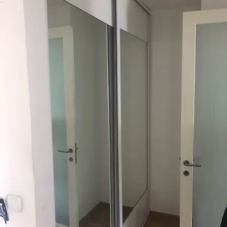 Belvil 1 *